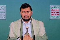 کودکان غزه به سرگرمی و هدف اصلی صهیونیستها تبدیل شدهاند